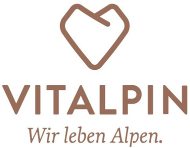 logo vitalpin
